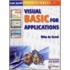 Leer jezelf professioneel Visual Basic voor Applicaties