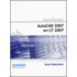 Handboek AutoCAD 2007 & LT 2007