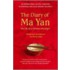 The Diary Of Ma Yan