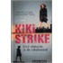 Kiki Strike