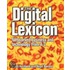 The Digital Lexicon