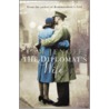 The Diplomat's Wife by Pam Jenoff