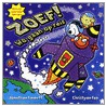 Zoef, we gaan op reis