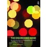 The Disordered Mind door George Graham