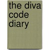 The Diva Code Diary door Selby Barrett
