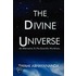 The Divine Universe