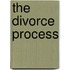 The Divorce Process