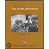 The Dobe Ju/'Hoansi door Richard Borshay Lee