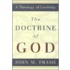 The Doctrine of God