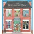 The Dollhouse Fairy