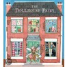 The Dollhouse Fairy door Jane Ray