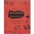 The Doodle Not