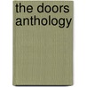 The Doors Anthology door Onbekend