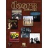 The Doors Anthology