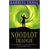Noodlot trilogie