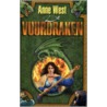 De vuurdraken