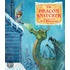 The Dragon Snatcher