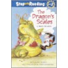 The Dragon's Scales by Sarah Willson