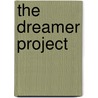 The Dreamer Project by Sir Peter Hall