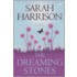 The Dreaming Stones