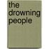 The Drowning People
