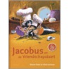 Jacobus en de vriendschapstaart