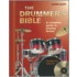 The Drummer's Bible