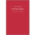 The Duino Elegies/>