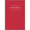The Duino Elegies/> by Von Rainer Maria Rilke