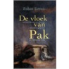 Vloek van Pak