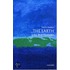 The Earth Vsi:ncs P