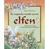De magische wereld van de elfen
