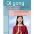 Qi Gong
