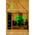 The Ecological City