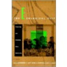 The Ecological City door Rutherford Platt