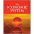 The Economic System