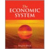 The Economic System by Eleanor Doyle
