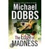 The Edge Of Madness
