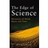 The Edge Of Science