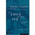 The Edge of the Sea