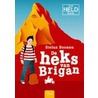 Held