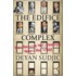 The Edifice Complex
