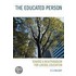 The Educated Person