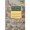 The Egyptian Hermes door Garth Fowden