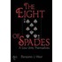 The Eight Of Spades