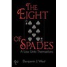 The Eight Of Spades door Benjamin J. West