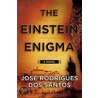 The Einstein Enigma door José Rodrigues dos Santos