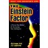 The Einstein Factor