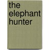 The Elephant Hunter by William Flagg Magee