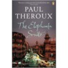 The Elephanta Suite door Paul Theroux